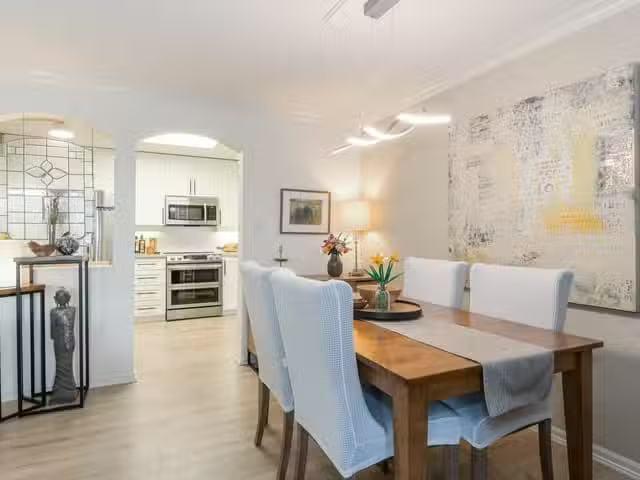 Apartment for sale in Surrey, Cloverdale, Avenue, 263128778