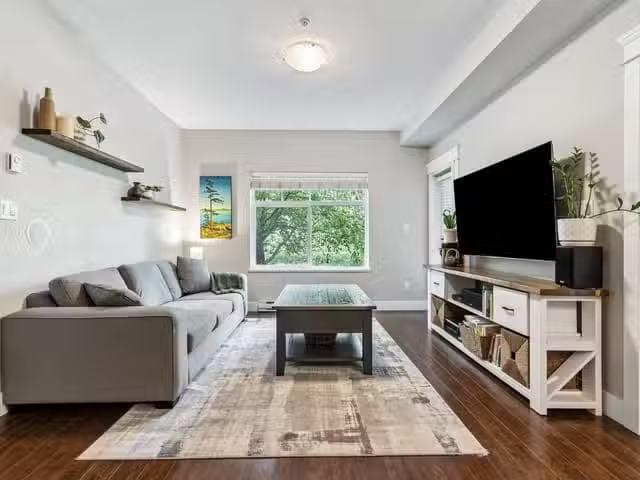 Apartment for sale in Surrey, Cloverdale, Avenue, 263132213