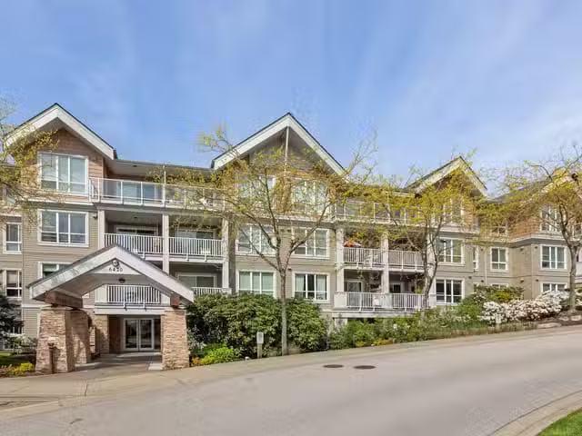 Apartment for sale in Surrey, Cloverdale, Street, 263140866