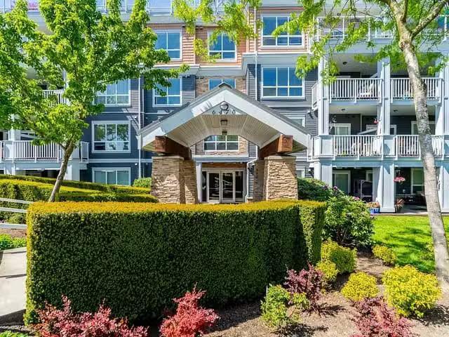 Apartment for sale in Surrey, Cloverdale, Street, 263141839