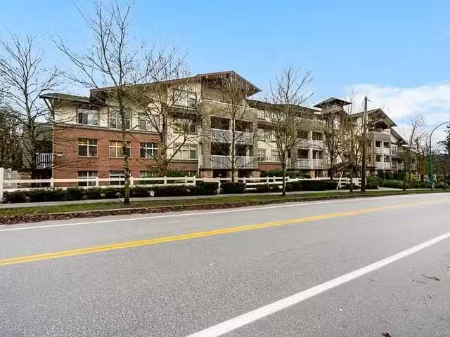 Apartment for sale in Surrey, Cloverdale, Street, 263136683