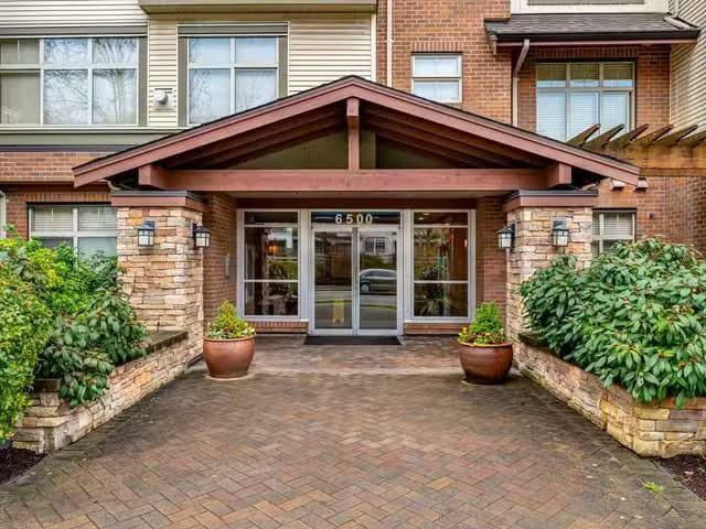 Apartment for sale in Surrey, Cloverdale, th Street, 263130313