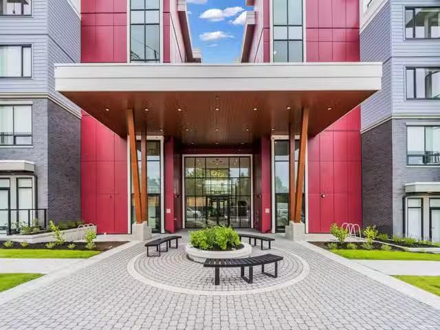 Apartment for sale in Surrey, Surrey, 420 6270 Gooseberry Driv.