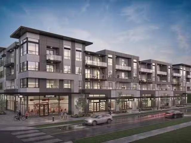 Apartment for sale in Surrey, Surrey, 201 A 5937 144 Street, 2.