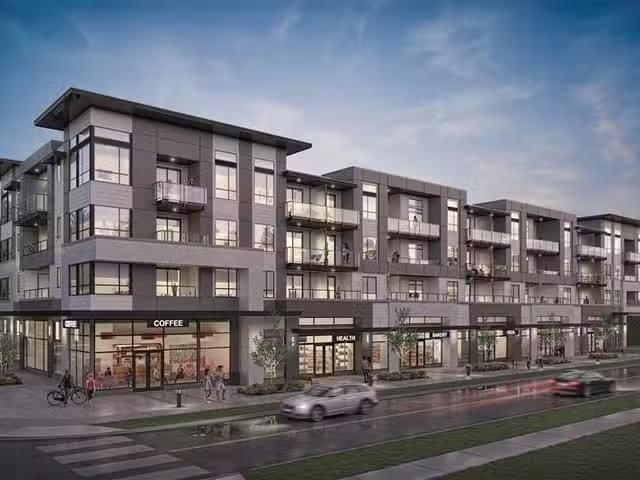 Apartment for sale in Surrey, Surrey, 221 A 5937 144 Street, 2.