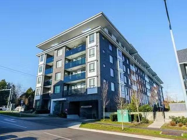 Apartment for sale in Surrey, Surrey, a Avenue, 263095427