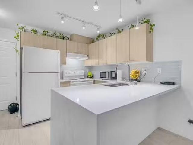 Apartment for sale in Surrey, Surrey, a Avenue, 263110498