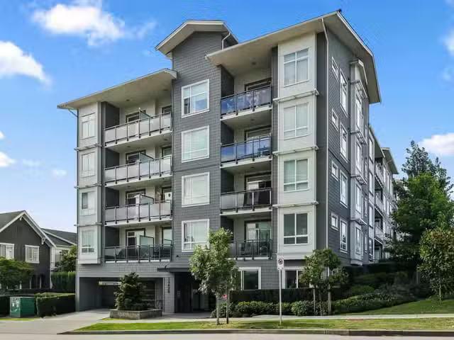 Apartment for sale in Surrey, Surrey, a Avenue, 263110921