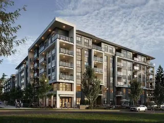 Apartment for sale in Surrey, Surrey, a Avenue, 263114335