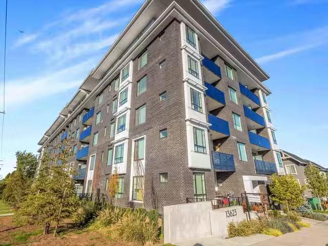 Apartment for sale in Surrey, Surrey, a Avenue, 263126828