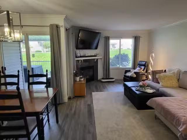 Apartment for sale in Surrey, Surrey, a Avenue, 263126251