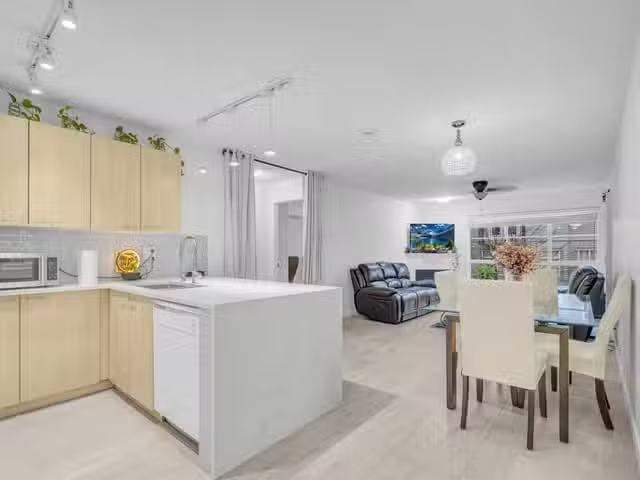 Apartment for sale in Surrey, Surrey, a Avenue, 263131305