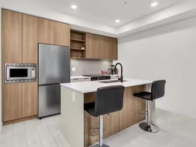 Apartment for sale in Surrey, Surrey, a Avenue, 263145729