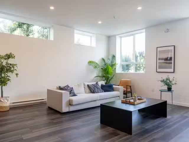Apartment for sale in Surrey, Surrey, a Avenue, 263148159