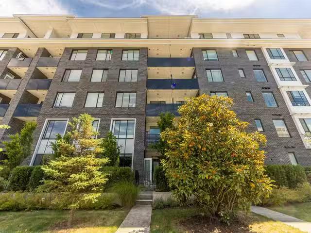 Apartment for sale in Surrey, Surrey, a Avenue, 263155804