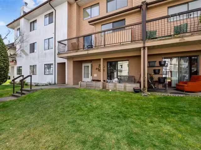 Apartment for sale in Surrey, Surrey, a Street, 263128274