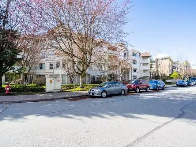 Apartment for sale in Surrey, Surrey, a Street, 263154434