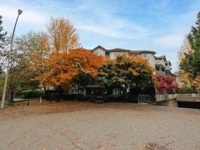 Apartment for sale in Surrey, Surrey, a Street, 263156957