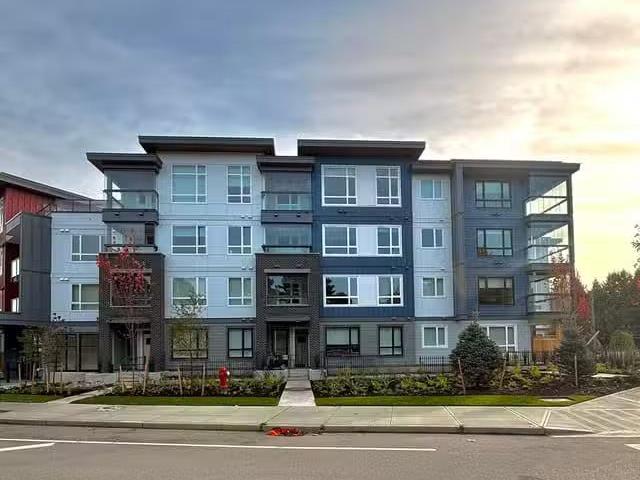 Apartment for sale in Surrey, Surrey, Avenue, 263079903