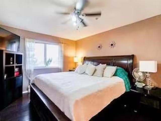 Apartment for sale in Surrey, Surrey, Avenue, 263111720
