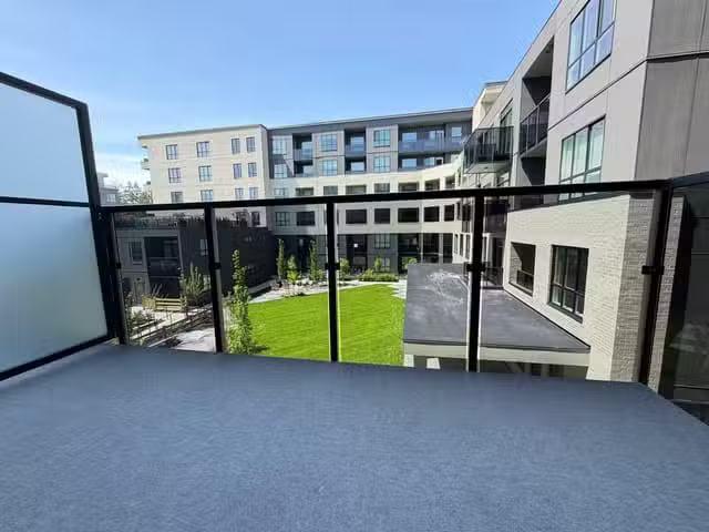 Apartment for sale in Surrey, Surrey, Avenue, 263147318