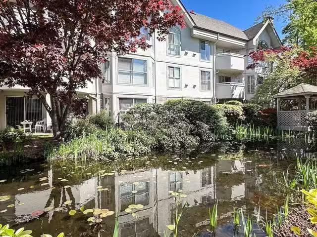 Apartment for sale in Surrey, Surrey, Street, 263142247