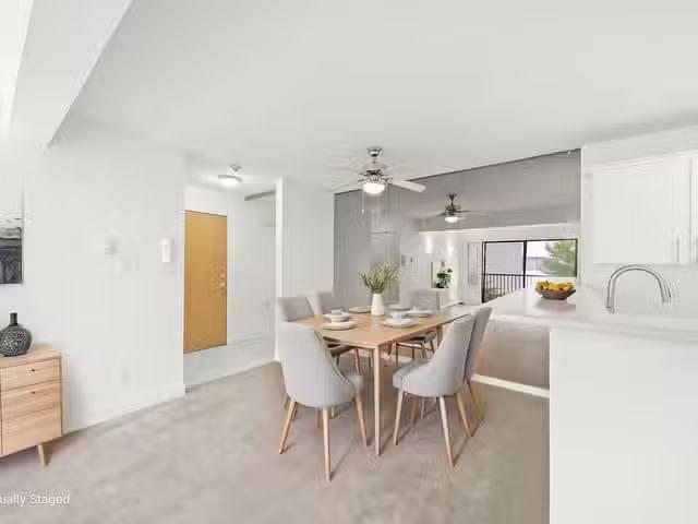 Apartment for sale in Surrey, Surrey, Street, 263154745