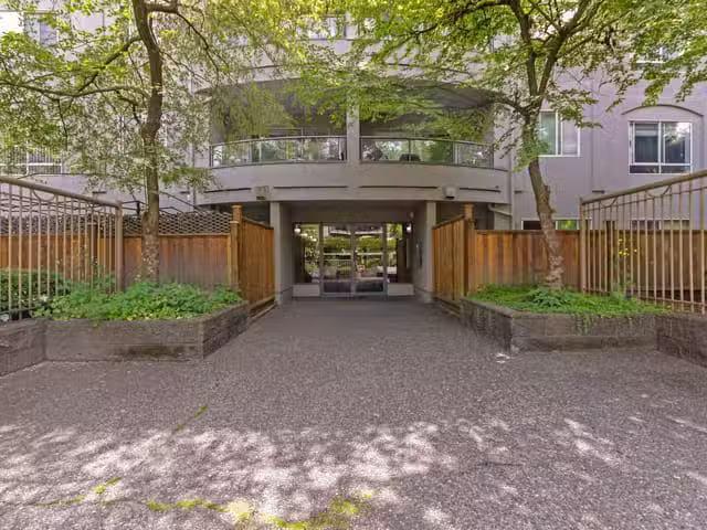 Apartment for sale in Surrey, Surrey, Street, 263150163