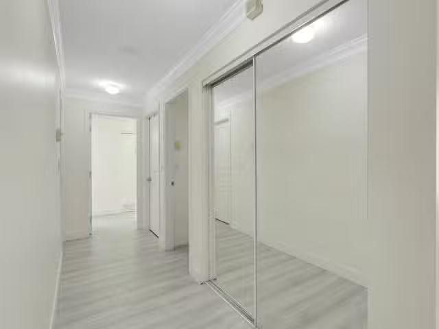 Apartment for sale in Surrey, Surrey, Street, 263152810