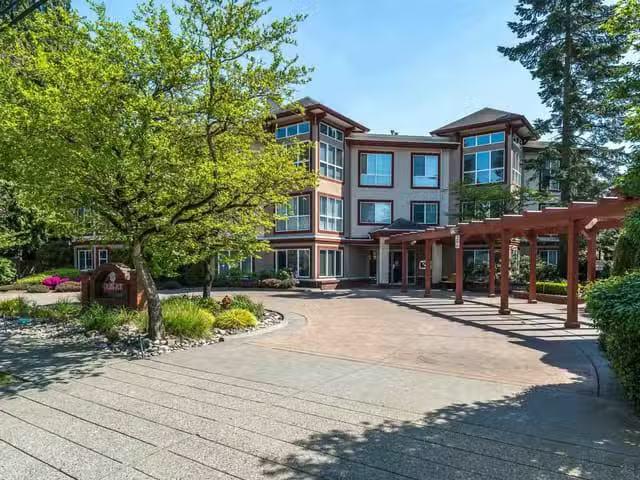 Apartment for sale in Surrey, South Surrey White Rock, Avenue.