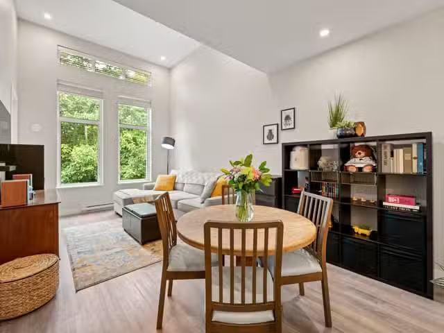 Apartment for sale in Surrey, South Surrey White Rock, Avenue.
