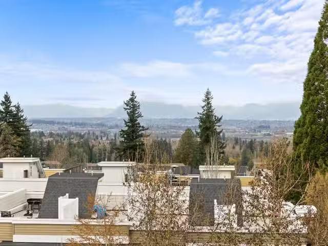 Apartment for sale in Surrey, South Surrey White Rock, Avenue.