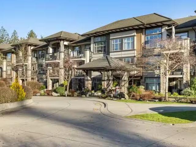Apartment for sale in Surrey, South Surrey White Rock, Avenue.