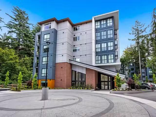 Apartment for sale in Surrey, South Surrey White Rock, a Stree.