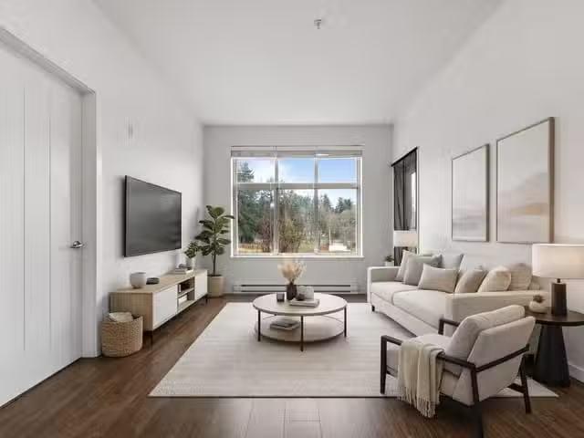 Apartment for sale in Surrey, South Surrey White Rock, Street.