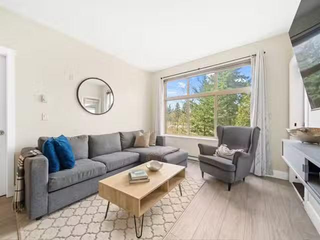 Apartment for sale in Surrey, South Surrey White Rock, Street.