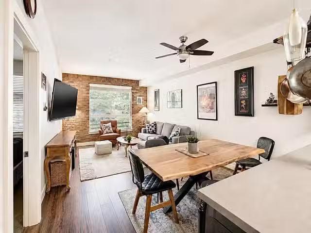 Apartment for sale in Surrey, South Surrey White Rock, 103 145.