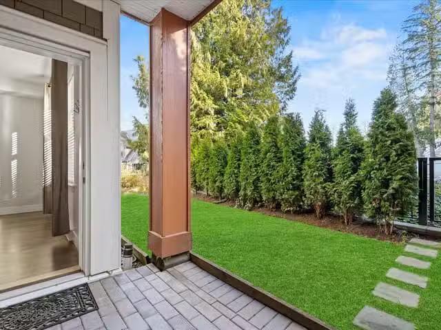 Apartment for sale in Surrey, South Surrey White Rock, 101 146.
