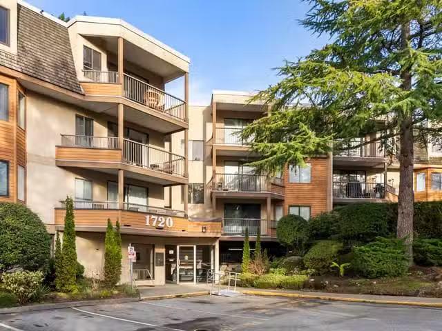 Apartment for sale in Surrey, South Surrey White Rock, 106 172.