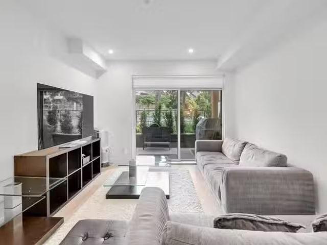 Apartment for sale in Surrey, South Surrey White Rock, 134 263.