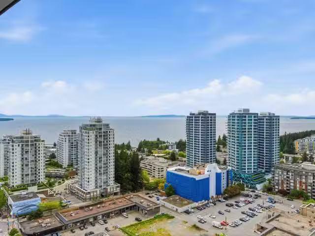 Apartment for sale in Surrey, South Surrey White Rock, 2406 15.