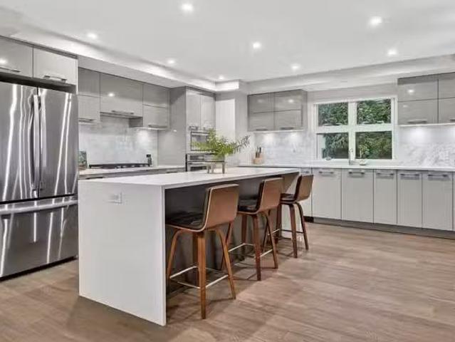 Apartment for sale in Surrey, South Surrey White Rock, 205 116.
