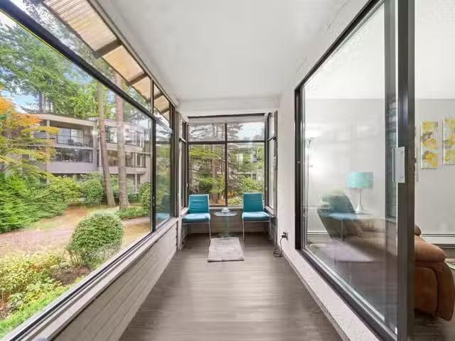 Apartment for sale in Surrey, South Surrey White Rock, 219 176.