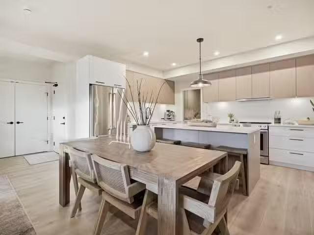 Apartment for sale in Surrey, South Surrey White Rock, 338 263.