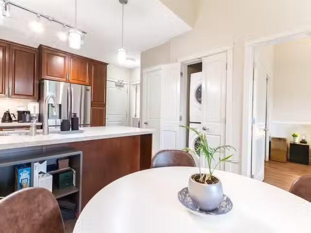 Apartment for sale in Surrey, South Surrey White Rock, 511 145.
