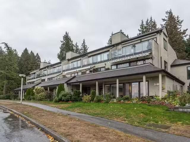Apartment for sale in Surrey, South Surrey White Rock, 5 14045.