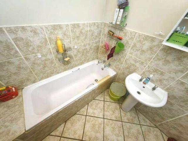 Apartment for sale in Potchefstroom Central