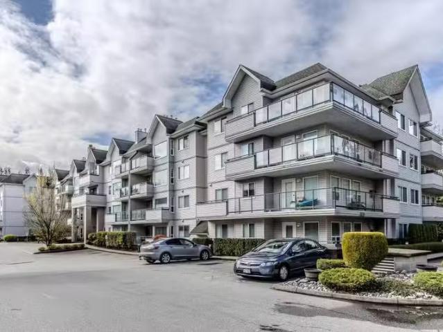 Apartment for sale in Poplar, Abbotsford, Abbotsford, 311 3370.