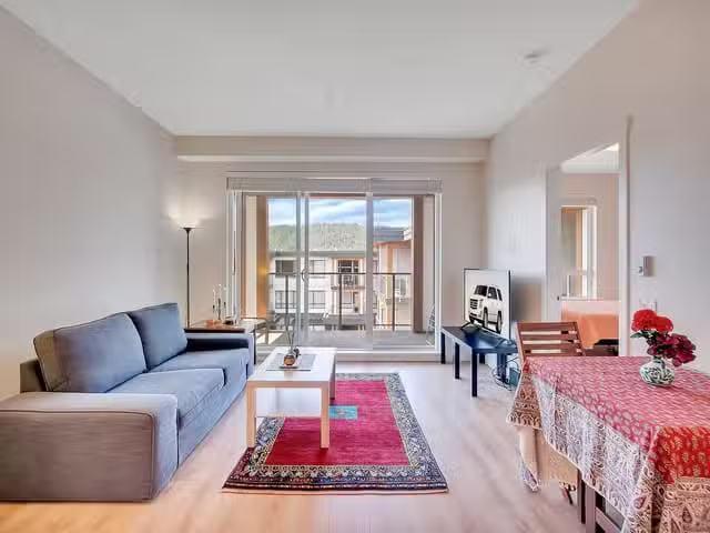 Apartment for sale in Port Coquitlam, Coquitlam, 620 721 Anska.