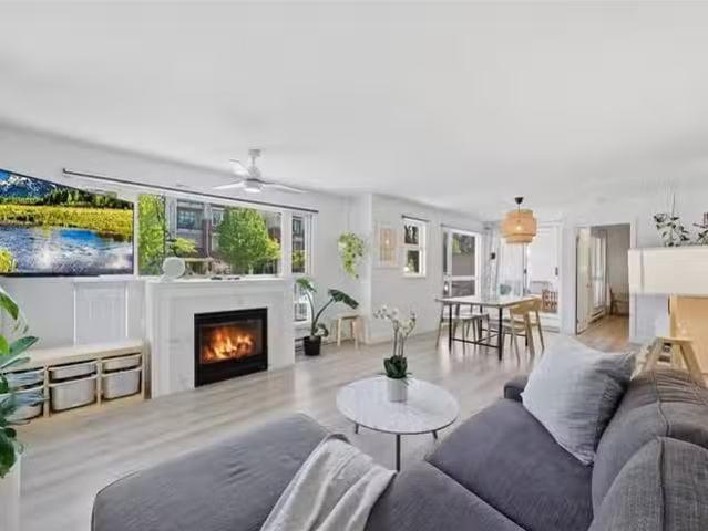 Apartment for sale in Port Coquitlam, Port Coquitlam, 104 2339.